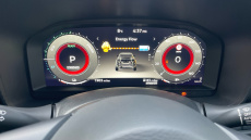 Nissan Juke 1.6 Hybrid N-Connecta 5dr Auto Hybrid Hatchback
